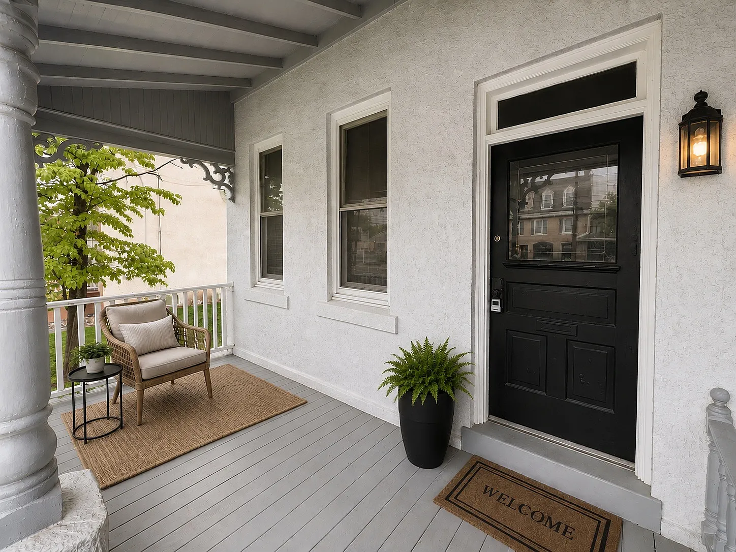 1 bed, $1,500 — Photo 2