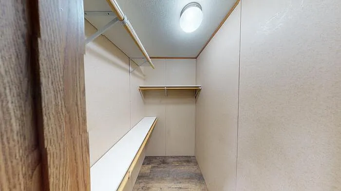 124 Delta Ave — Photo 14
