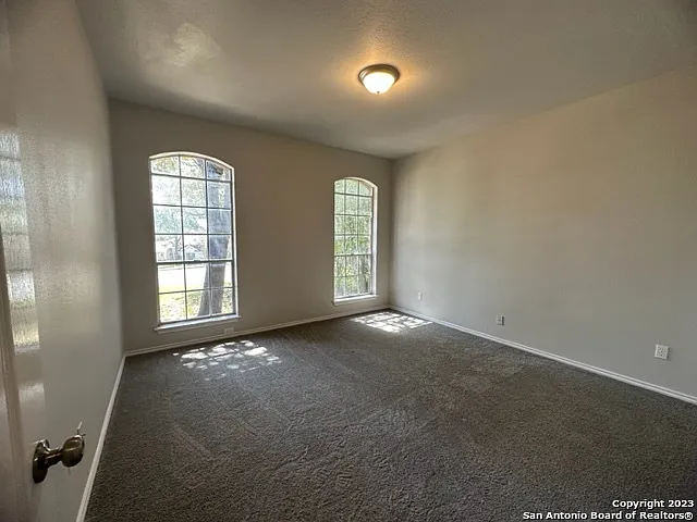 8823 Shady Valley — Photo 33