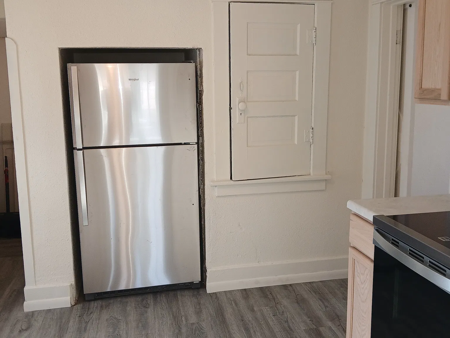 3 bed, 1189 sqft, $1,500 — Photo 2