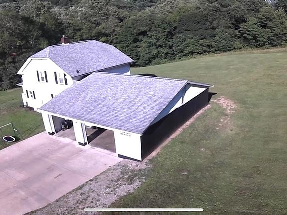 4th image of 1418 County Road 77