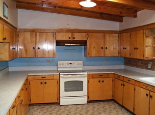 9225 W Floyd St, Tucson, AZ 85735