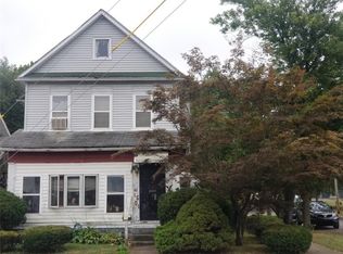 1501 8th Ave, Terre Haute, IN 47804