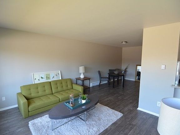 4th image of 4700 35th Ave S APT 302