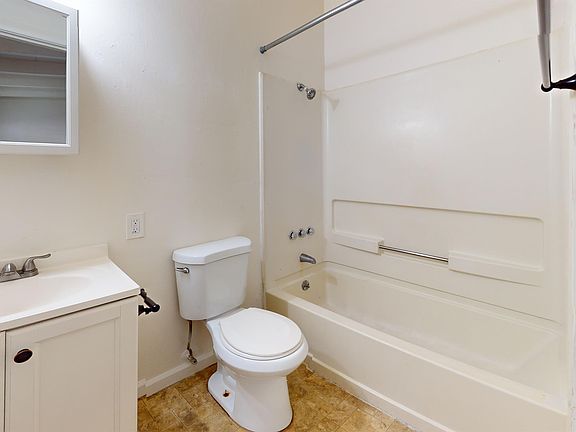 5th image of 2804 Orange Ave #11181361