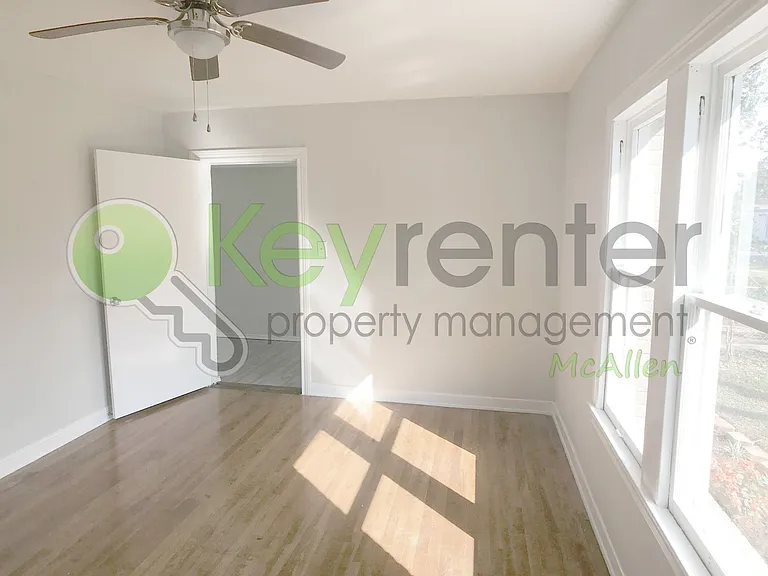 1016 Laurel Ave — Photo 31