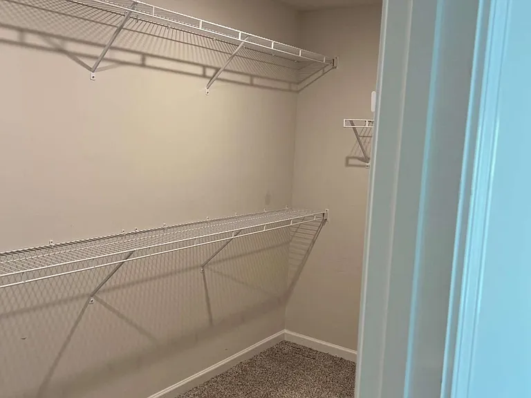 5301 Glade Park Dr — Photo 10