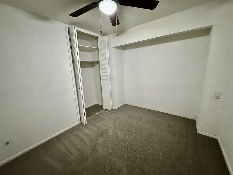146 Stapleton St — Photo 22