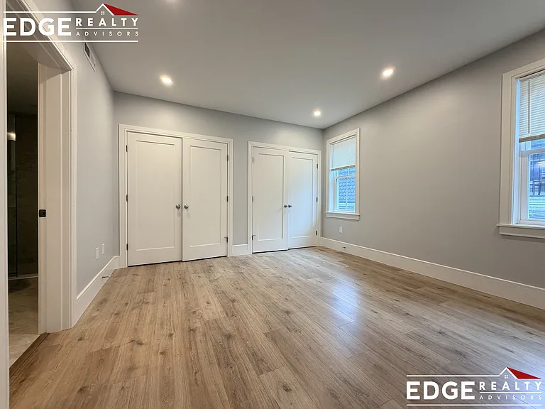 124 Kenrick St #6 — Photo 7