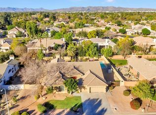 9272 S Stanley Pl, Tempe, AZ 85284