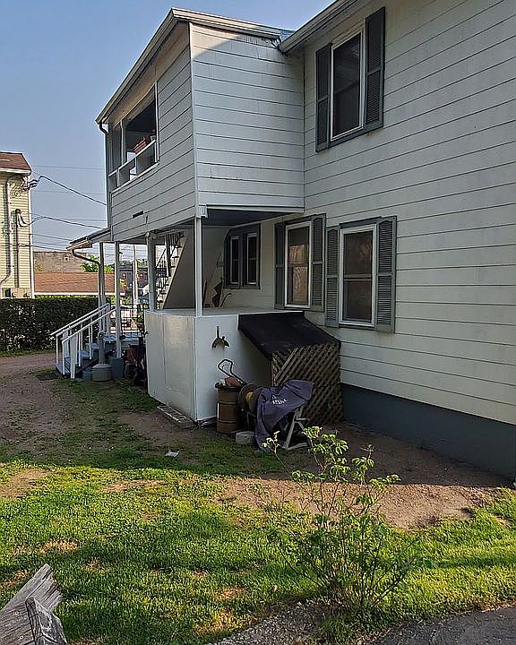 119 Malletts Bay Ave, Winooski, VT 05404 Zillow