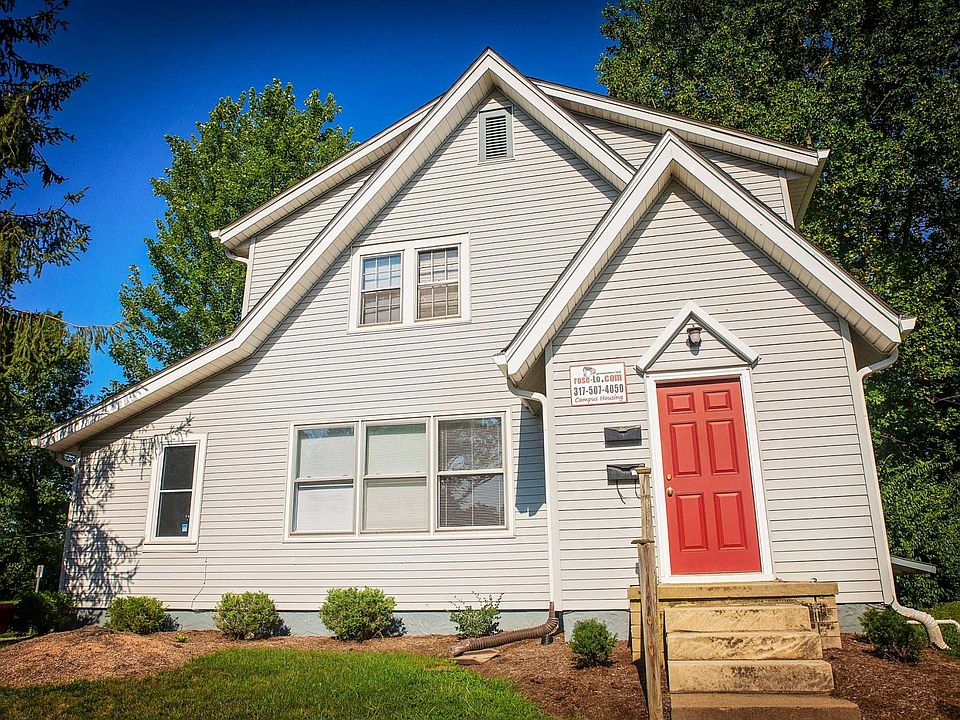 1st image of 501 S Highland Ave