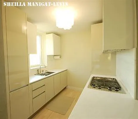 Rented by Douglas Elliman | media 58
