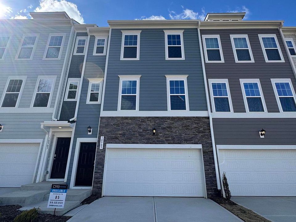 1st image of 10905 Bayflower Way