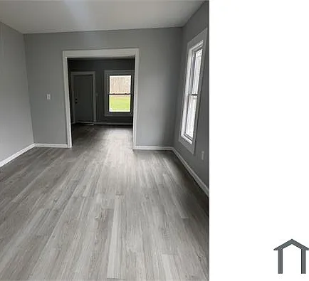 5342 Cooper St — Photo 8