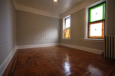 Rented by Sterling Group Developers