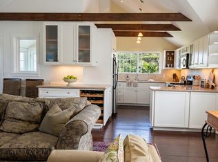 823 W Mission St #B, Santa Barbara, CA 93101