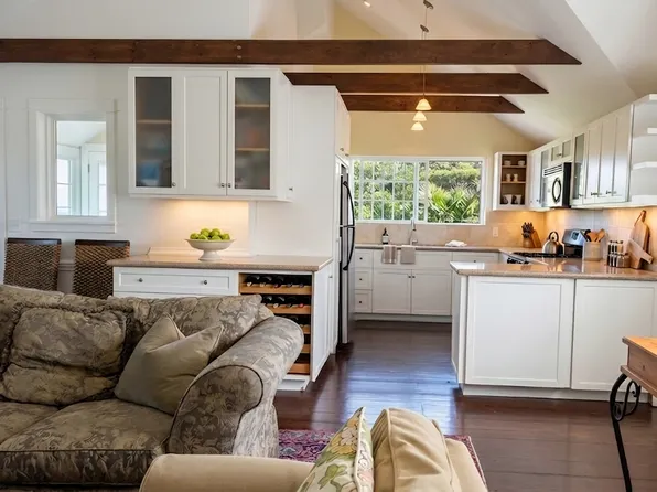 823 W Mission St #B, Santa Barbara, CA 93101