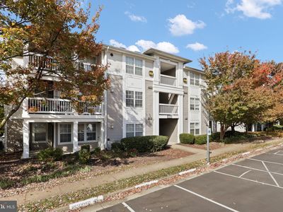 14158 Cuddy Loop APT 103, Woodbridge, VA, 22193