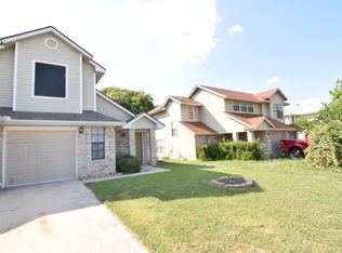 1309 Opal Rd #B, Killeen, TX 76543