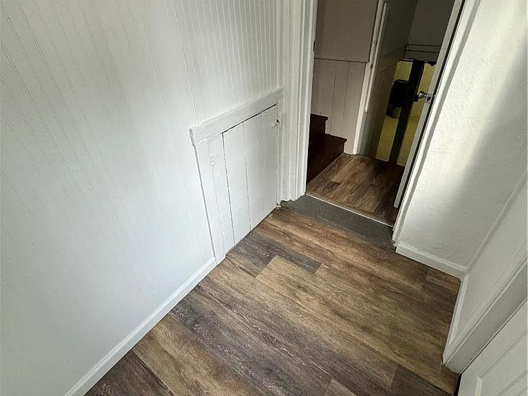 5454 Camp Meeting Rd — Photo 36