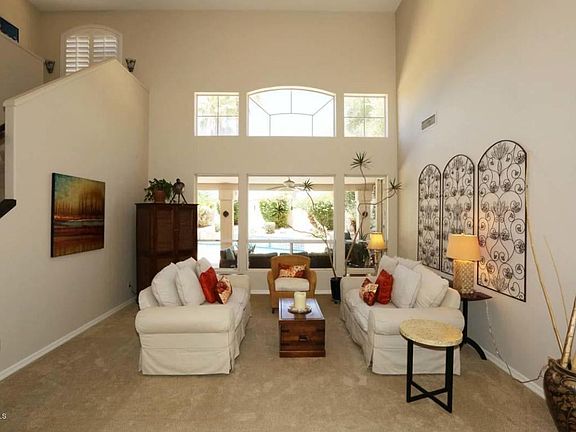 Living Room2