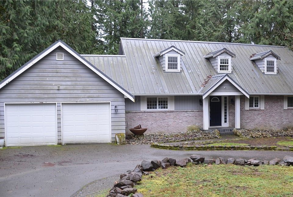 1st image of 26415 SE 160th St