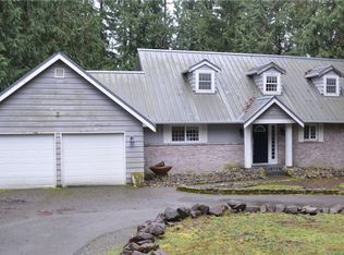 26415 SE 160th St, Issaquah, WA 98027