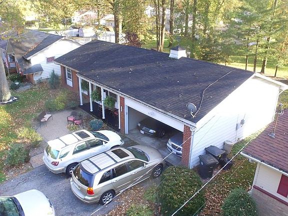 3rd image of 1705 Arthur Dr NW