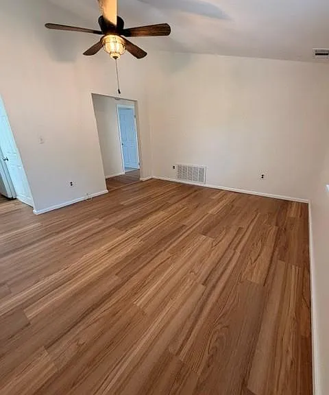 16 Forest Dr — Photo 13