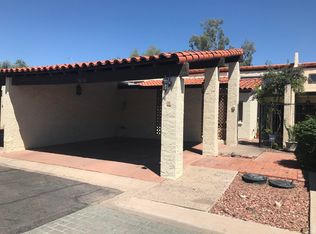 8 E Loma Ln, Phoenix, AZ 85020