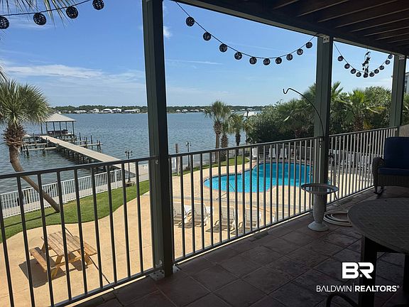 3rd image of 1904 W Beach Blvd #301