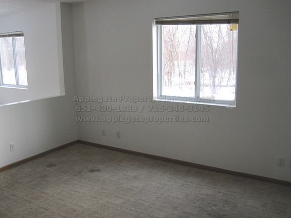 5th image of 251 7th Ave Unit 3