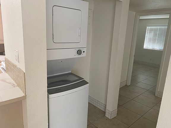4th image of 77835 Calle Tampico APT 2