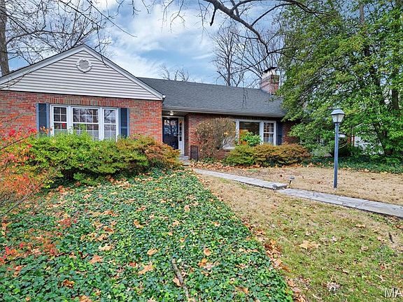 3rd image of 1505 Andrew Dr