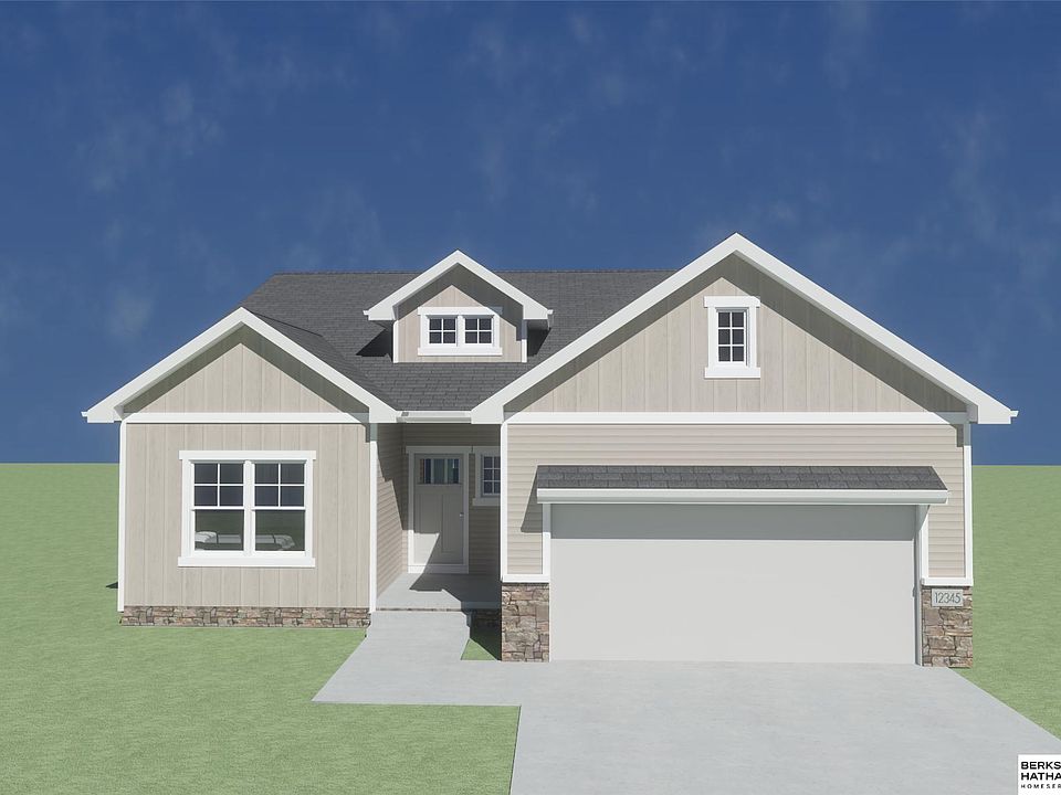 1st image of 10414 S 109th St