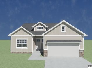 10909 Pintail Dr, Papillion, NE 68046