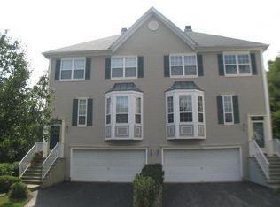 74 Morning Watch Rd, Wayne, NJ 07470