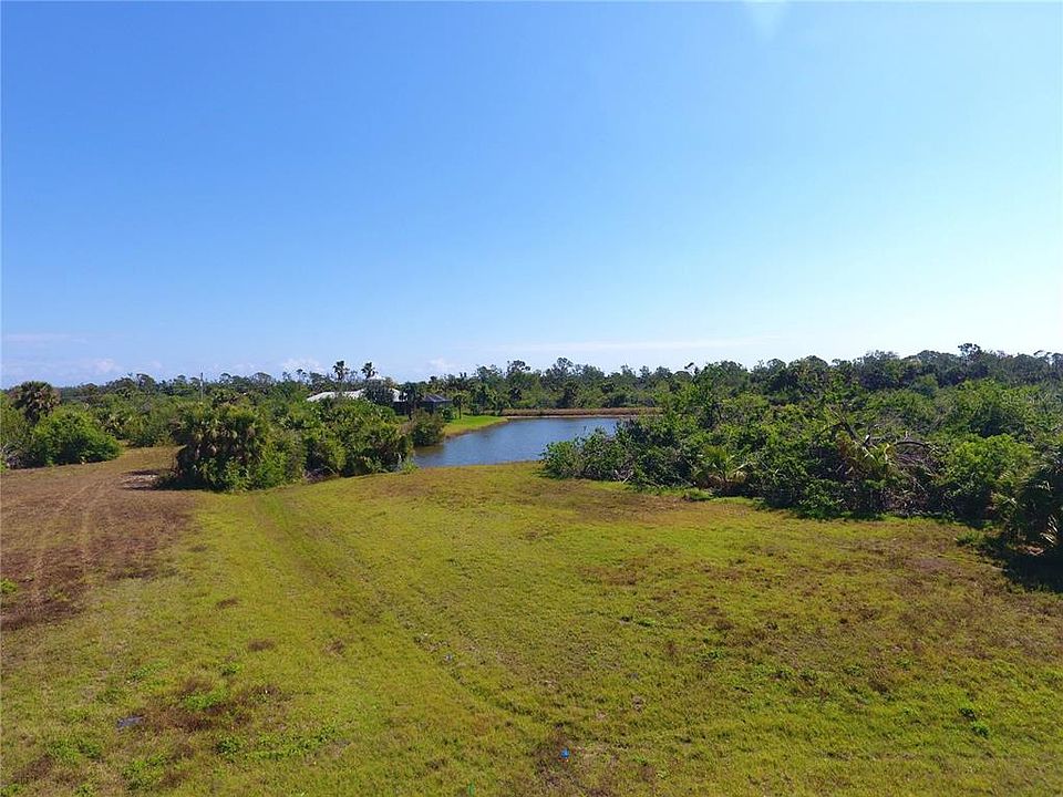 1st image of 119 TEMPER LANE LOT 832
