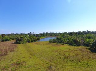 119 Temper Ln #832, Rotonda West, FL 33947