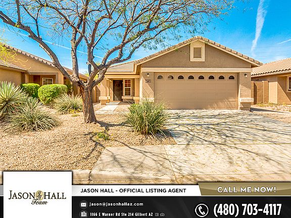4th image of 31482 N Cheyenne Dr