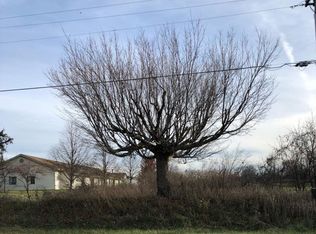 Croswell Rd, Croswell, MI 48422