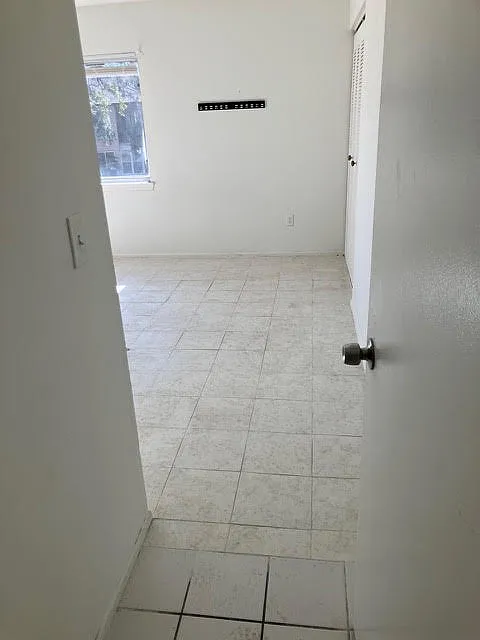 2 bed, 1175 sqft, $1,495 — Photo 3