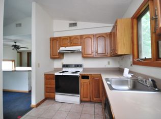 206 Shirley Rd, Torrington, CT 06790