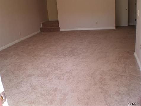 1st image of 1886 S Garfield Ave