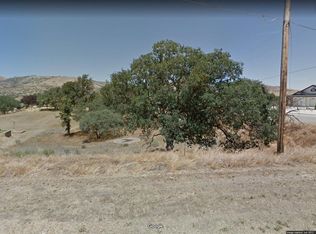 22800 Tom Ct, Tehachapi, CA 93561