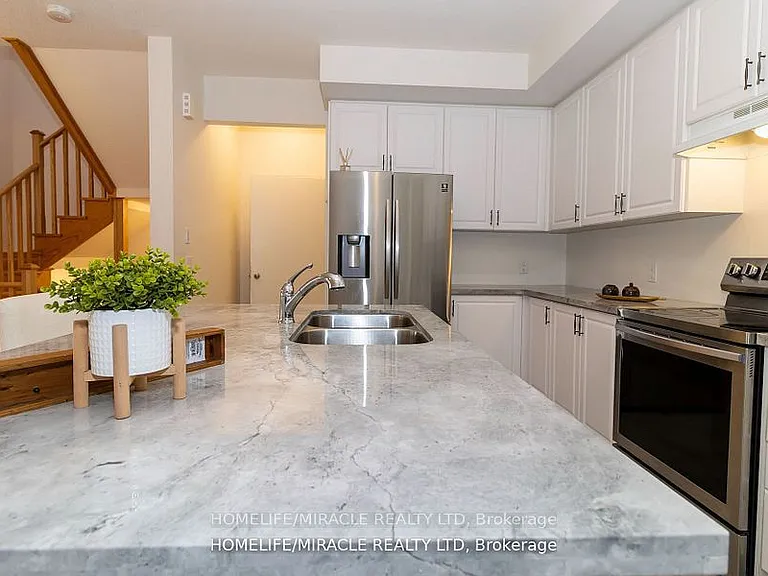 27 Lowes Hill Cir — Photo 21
