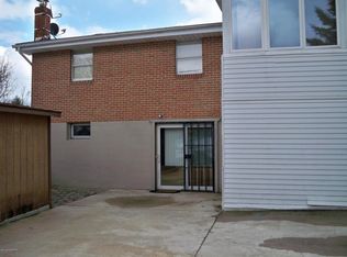 155 Price Dr, Stroudsburg, PA 18360