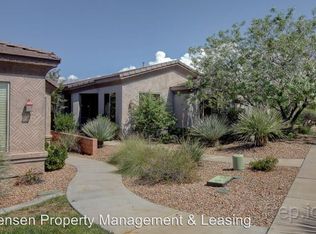 2093 N Sandsage Ave, Washington, UT 84780
