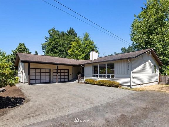 2nd image of 13314 17th Ave NE